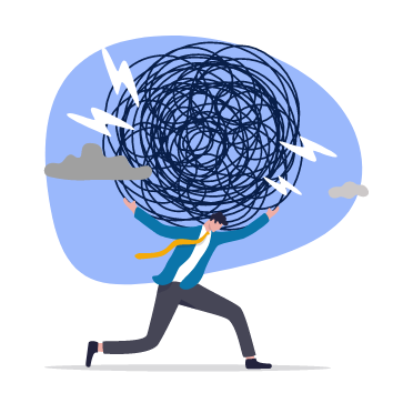 Rhumatisme psoriasique